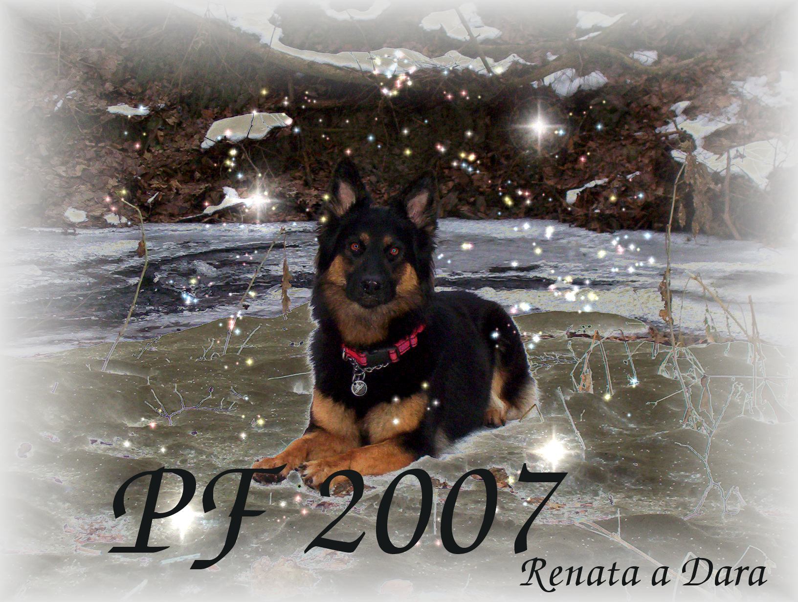 98.PF 2007.jpg